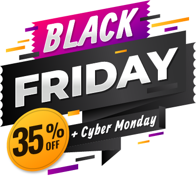 bricks-library-plus-black-friday-sale-1