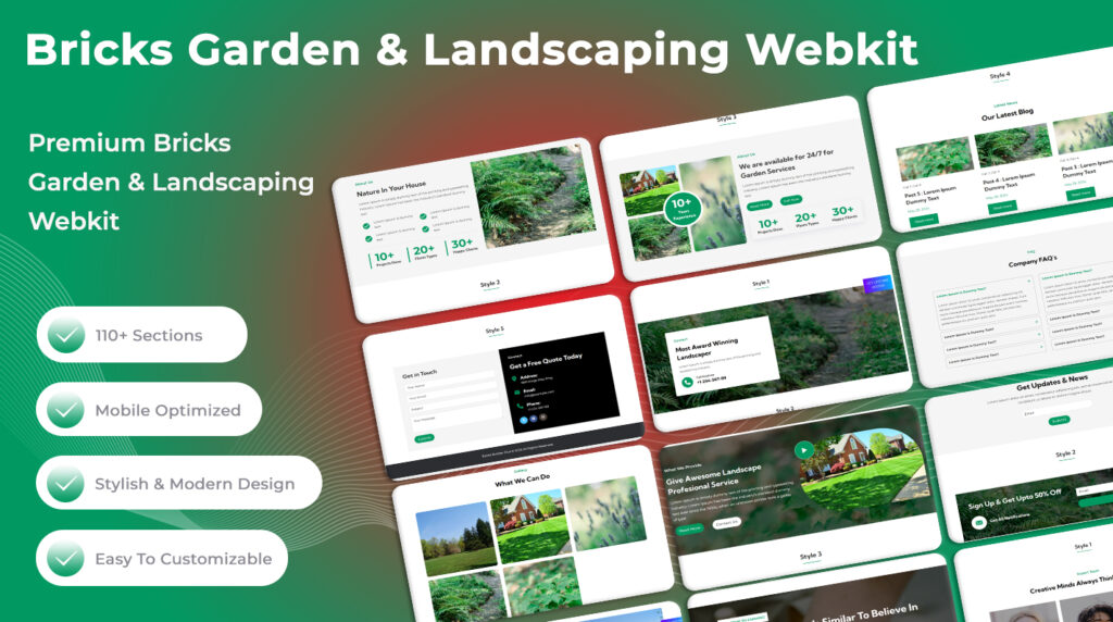 bricks-garden-landscaping-webkit