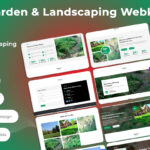 bricks-garden-landscaping-webkit