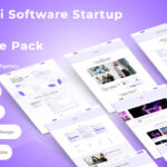 Bricks Ai Software Agency